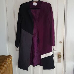 Calvin Klein Jacket